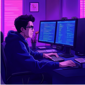 Je suis une image